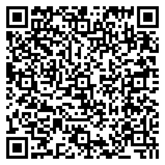 QR code 52949932300000