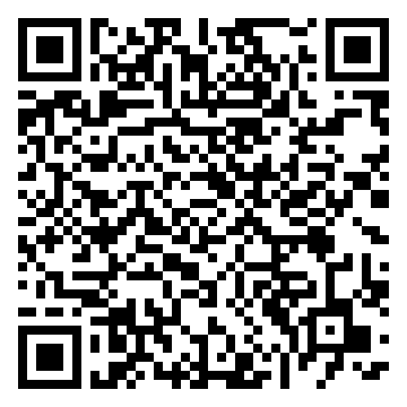 QR code 14154577600000