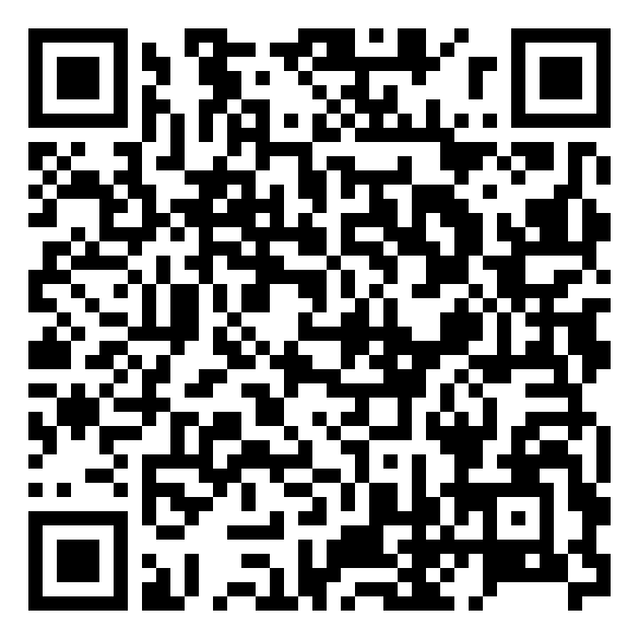 QR code 36226905500000