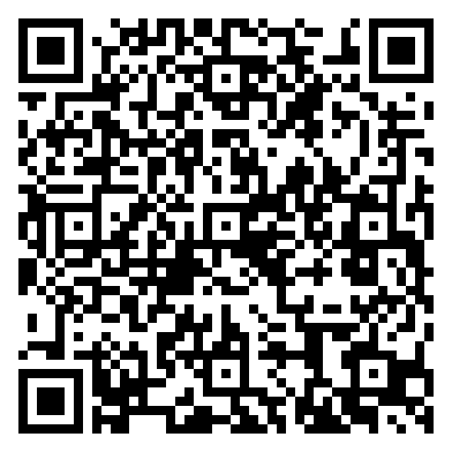 QR code 36874052000000