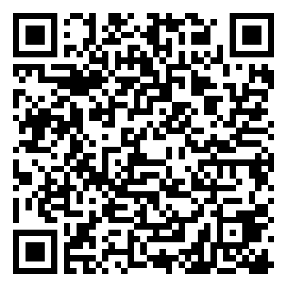 QR code 36342688700000