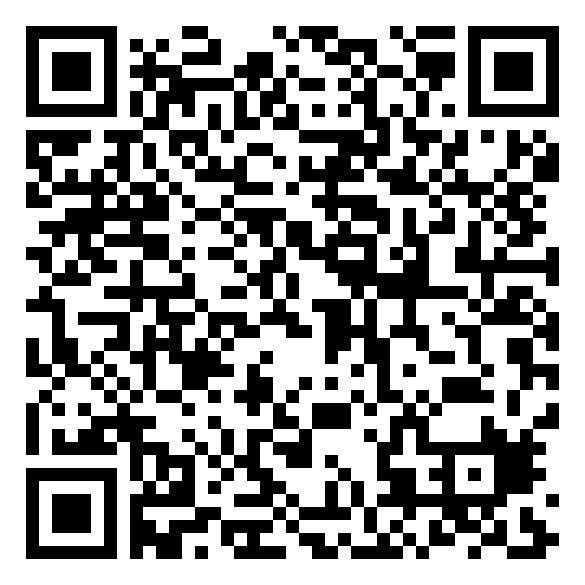 QR code 81261787000000