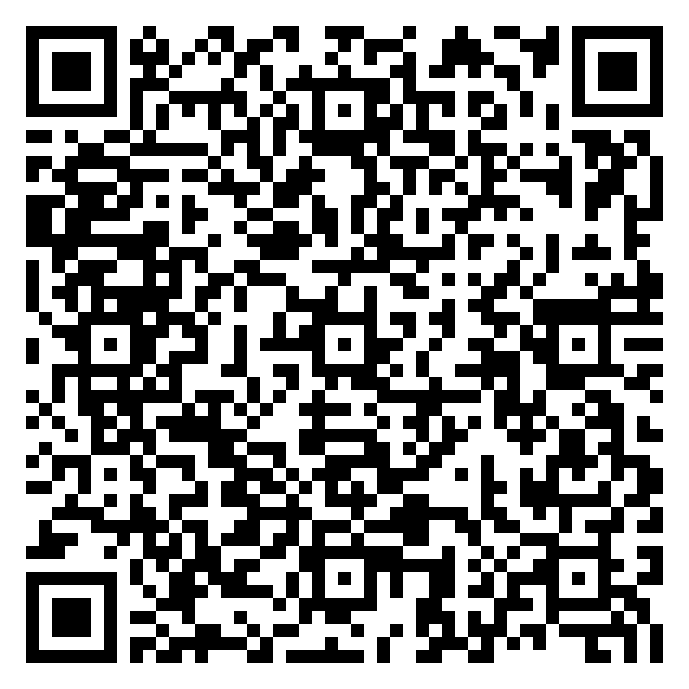 QR code 36136133300000
