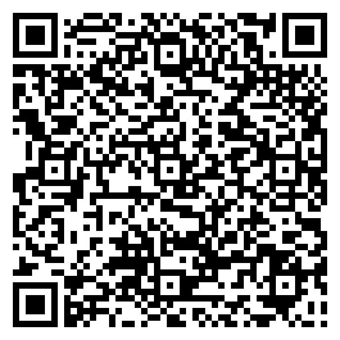 QR code 08033813600000