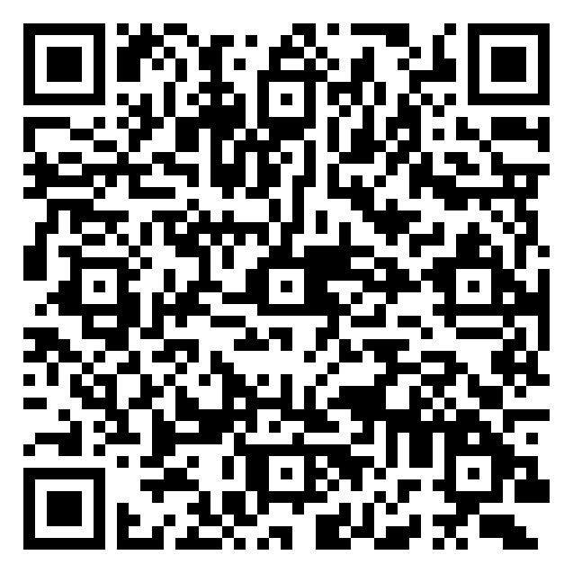 QR code 53117619100000