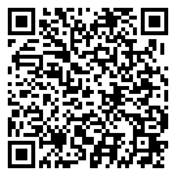 QR code 52393828200000