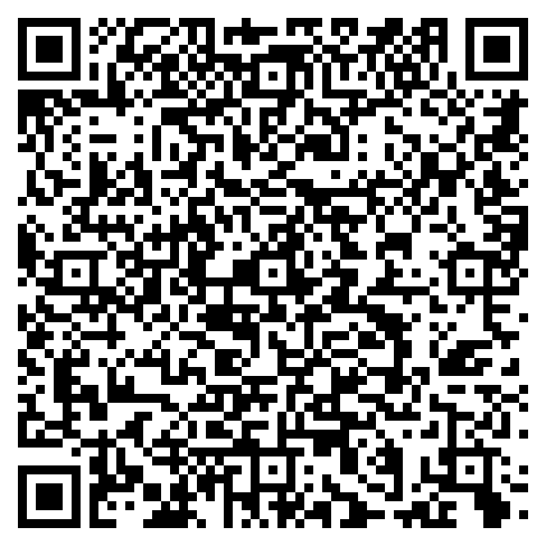 QR code 12008408200000