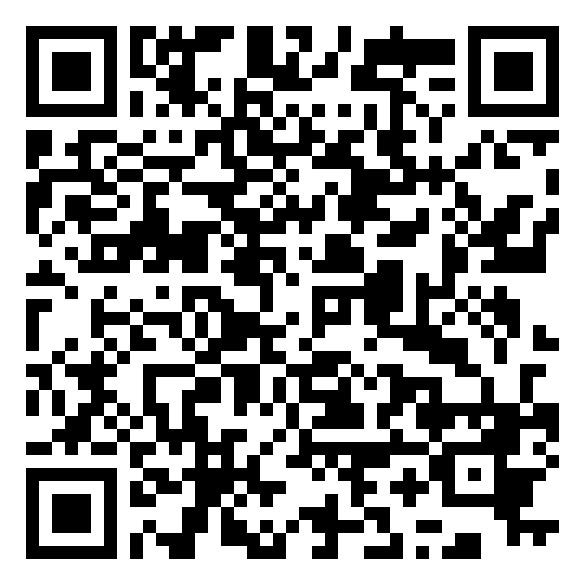 QR code 47216891700000