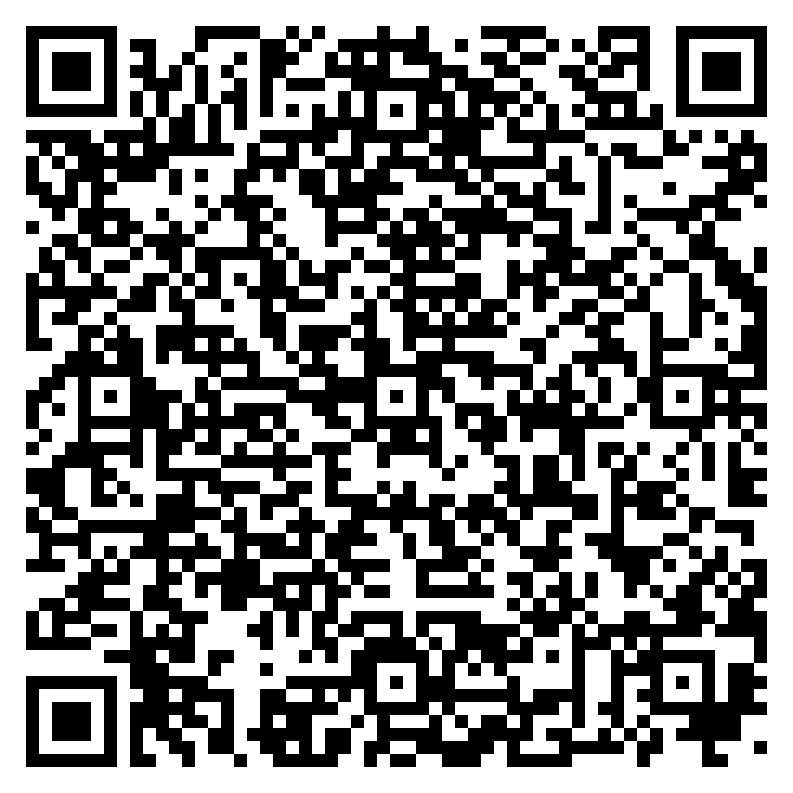 QR code 19056270400000