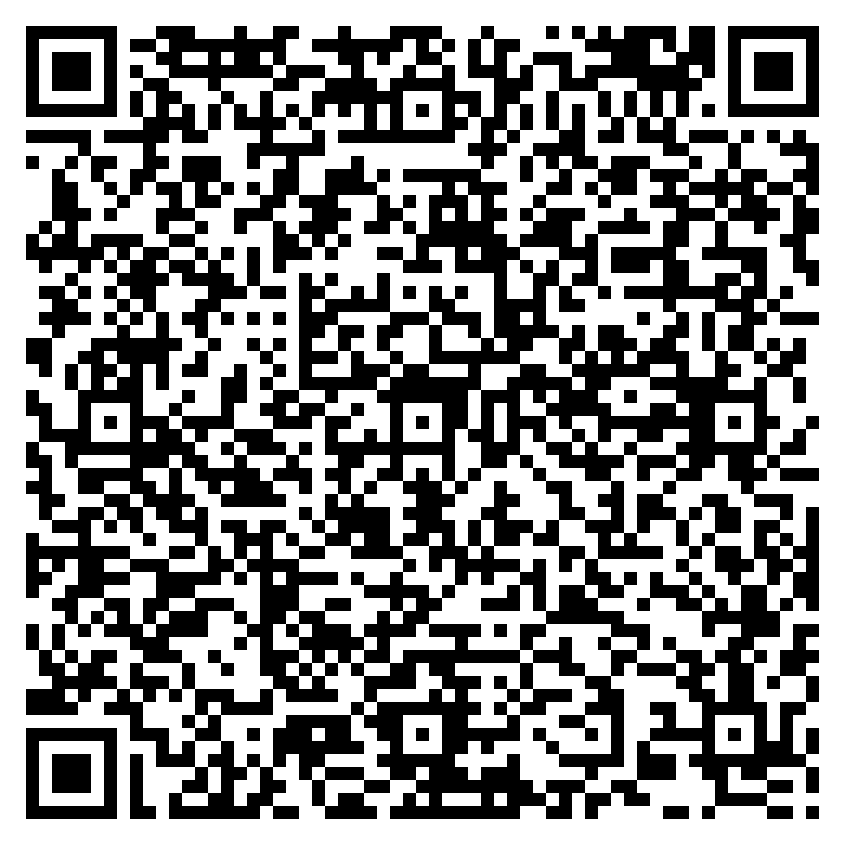 QR code 30131535700000