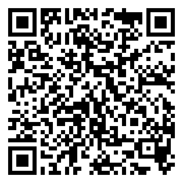 QR code 03085350600000
