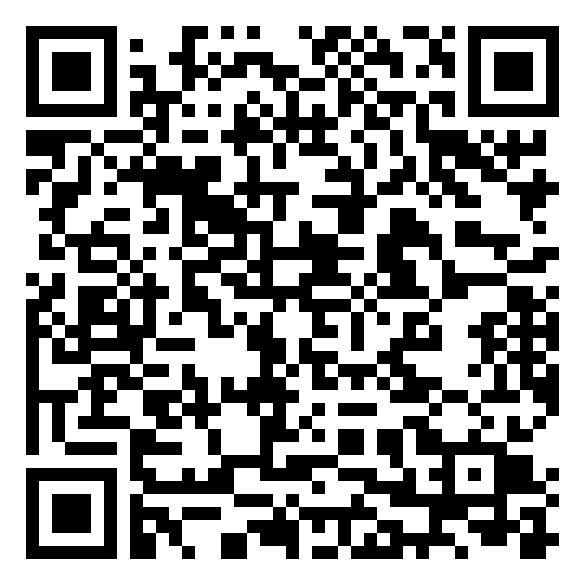 QR code 36270888500000