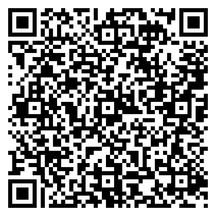 QR code 25080501700000