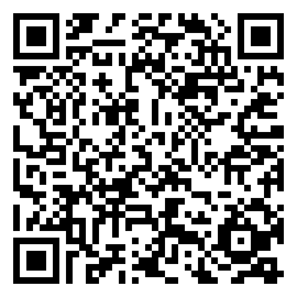 QR code 01141481300000