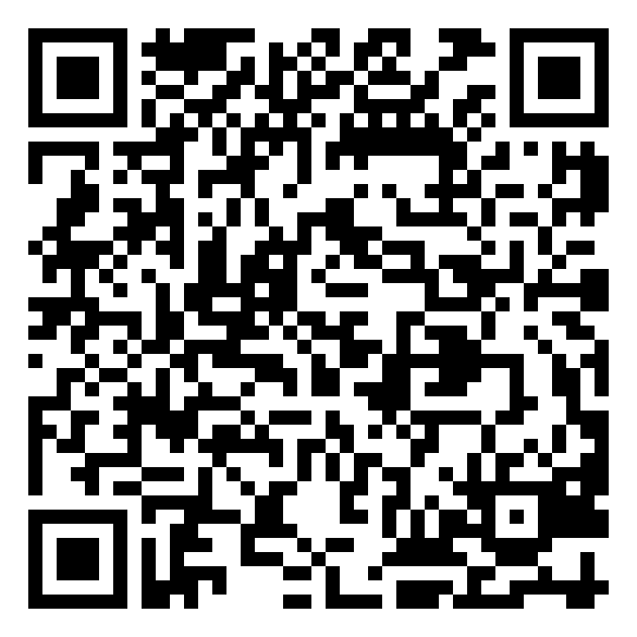 QR code 52143965200000