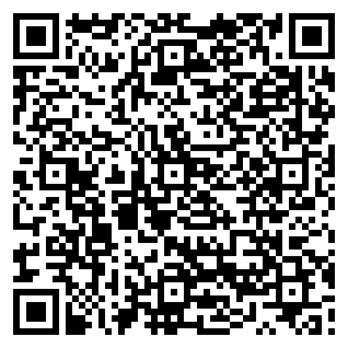 QR code 01634908400000
