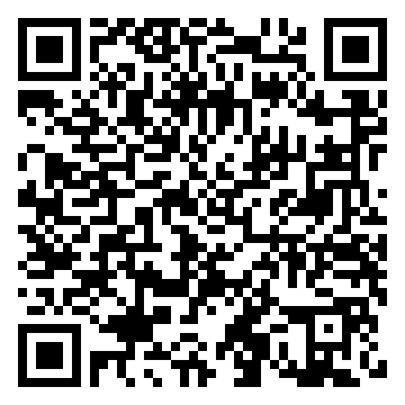 QR code 52802129800000