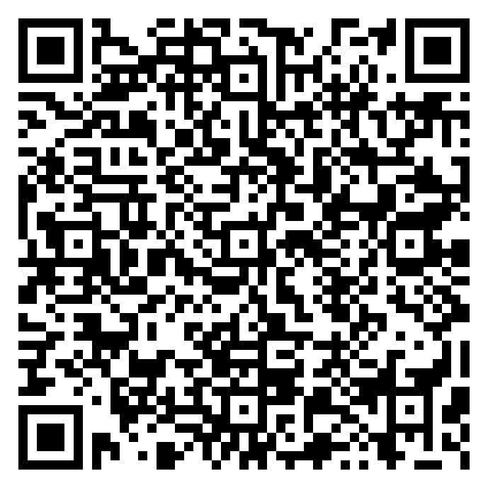 QR code 36926336300000