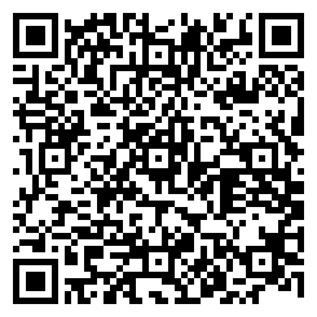 QR code 51945589400000