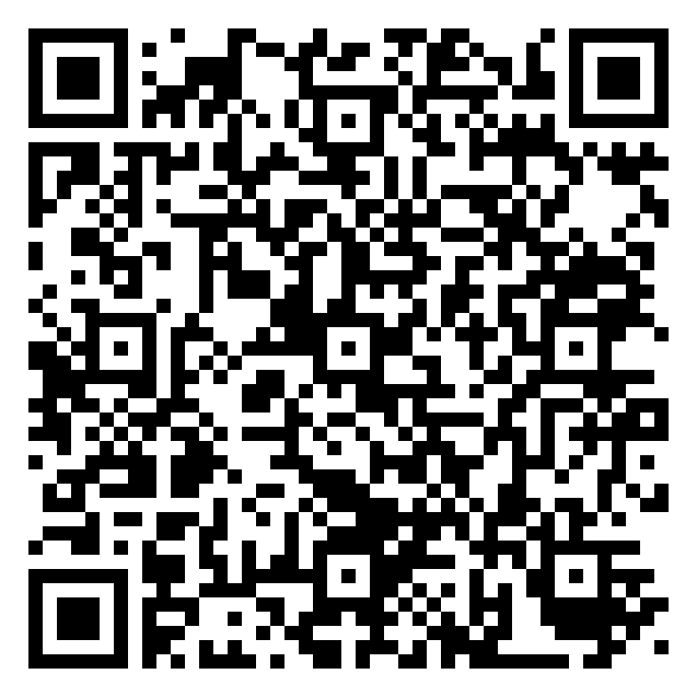 QR code 87120214300000