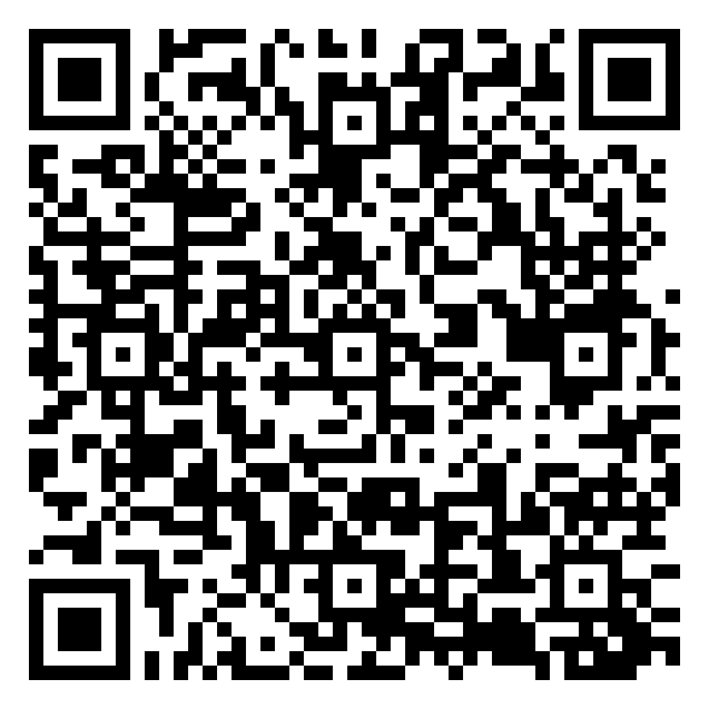 QR code 01295631500000