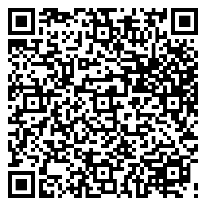 QR code 36791636400000