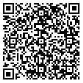 QR code 12304156400000
