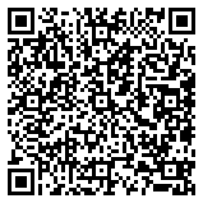 QR code 41114995900000