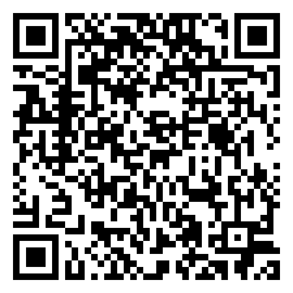 QR code 77051275500000