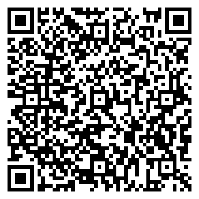 QR code 22008484800000