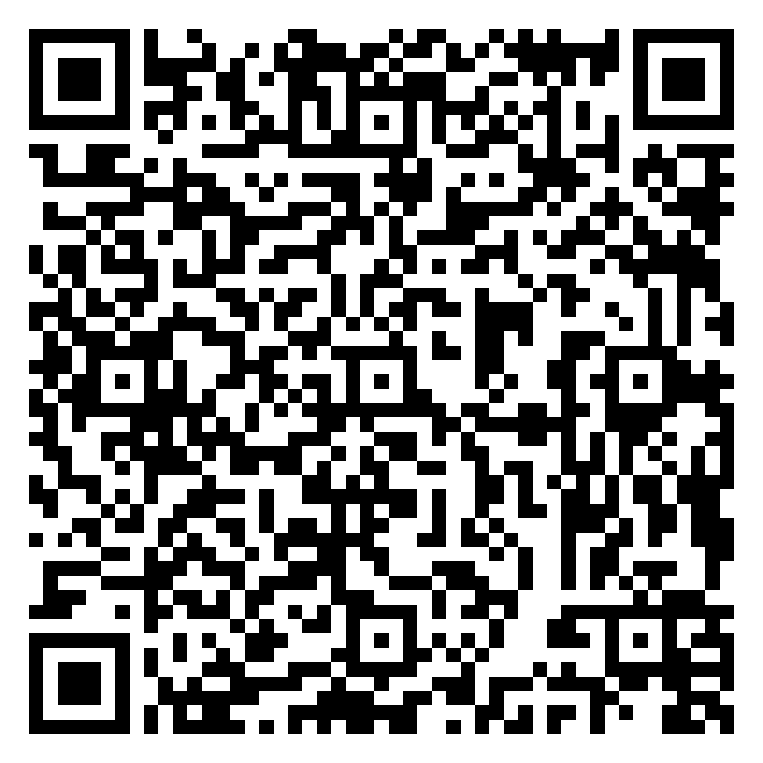 QR code 55117979400000