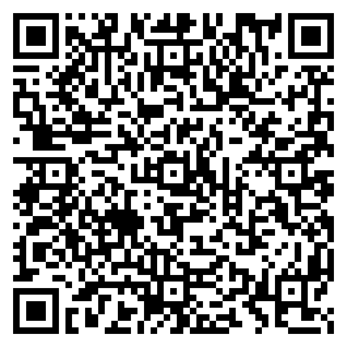 QR code 02063299000000