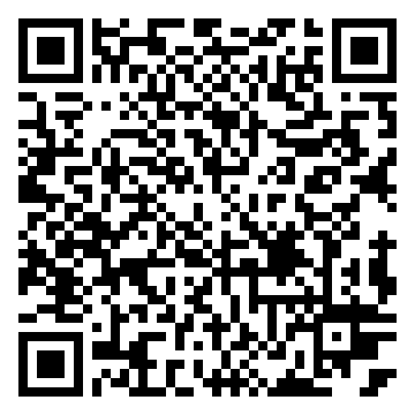 QR code 02001470700000