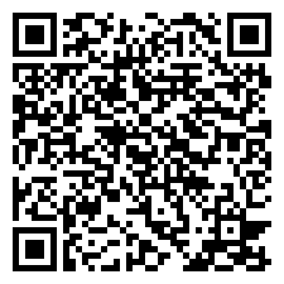 QR code 36692475200000