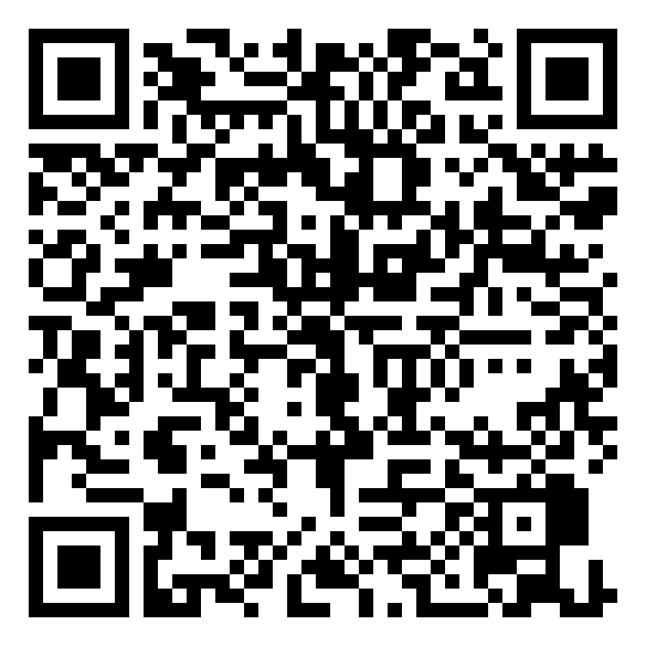 QR code 67014605800000
