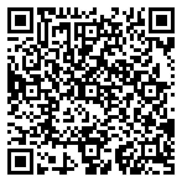 Dariusz Rozbicki EASY LOGISTICS QR code QR code 54211289000000