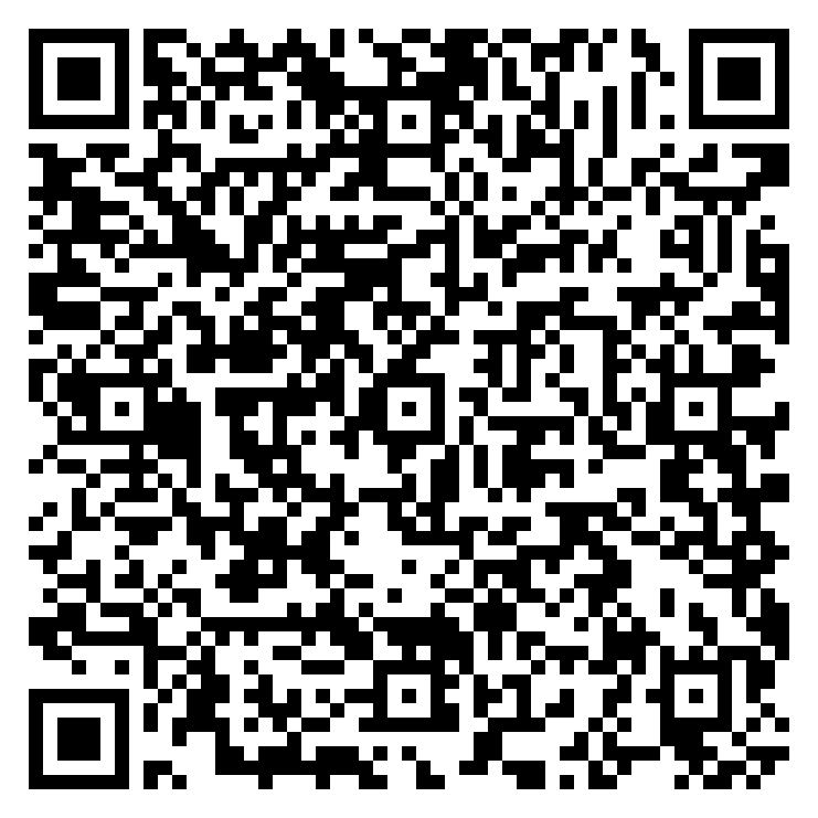 QR code 12128153100000