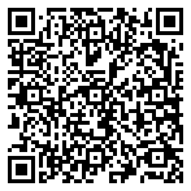 QR code 36036916600000