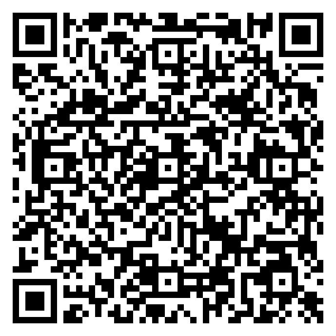QR code 29042246600000