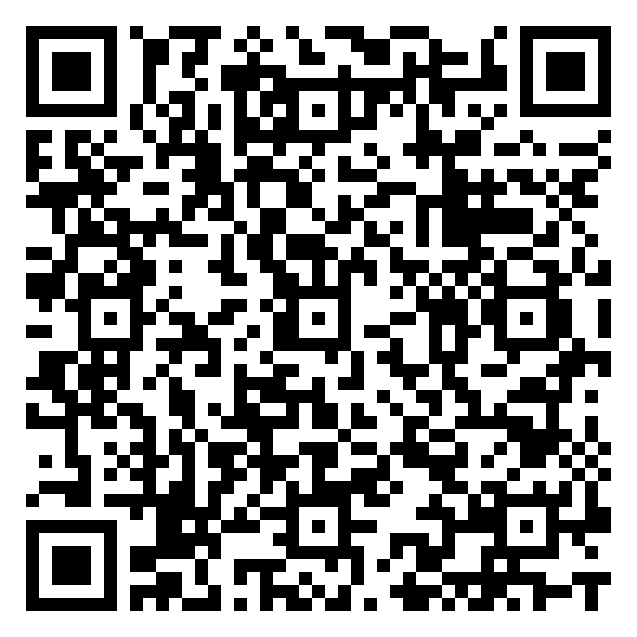 QR code 47132026300000