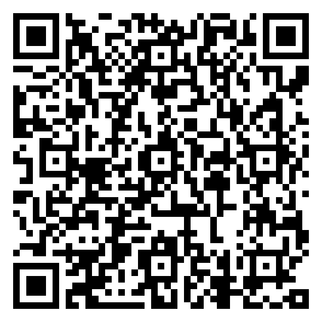 QR code 36143933100000