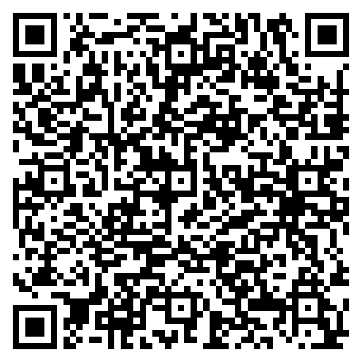 QR code 01256996600000