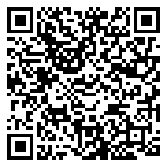 DARIUSZ RUDKA QR code QR code 32109579100000