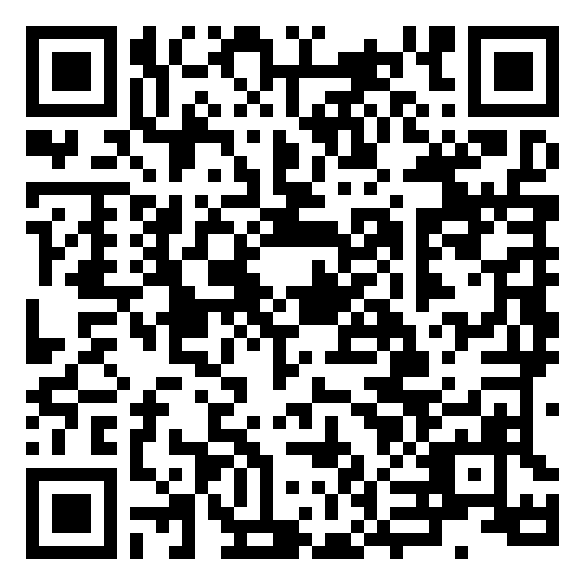 QR code 63102775000000