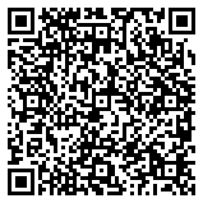 QR code 35639368200000