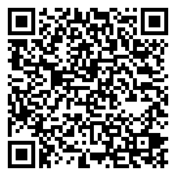 QR code 52361875500000