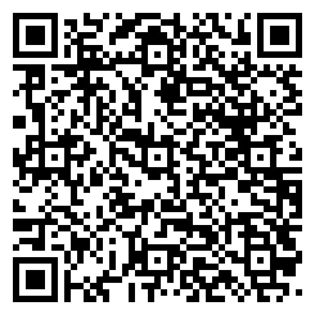 Dariusz Rudzki Hydro-System QR code QR code 36228929900000