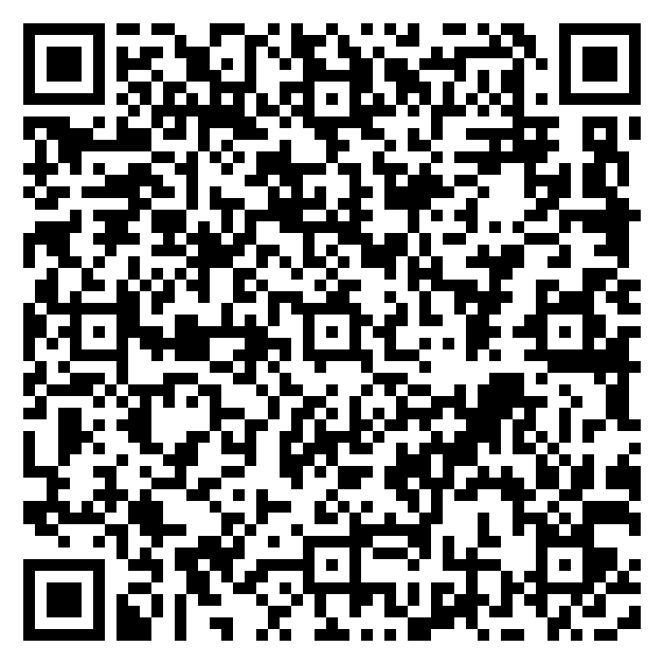 QR code 22097926100000