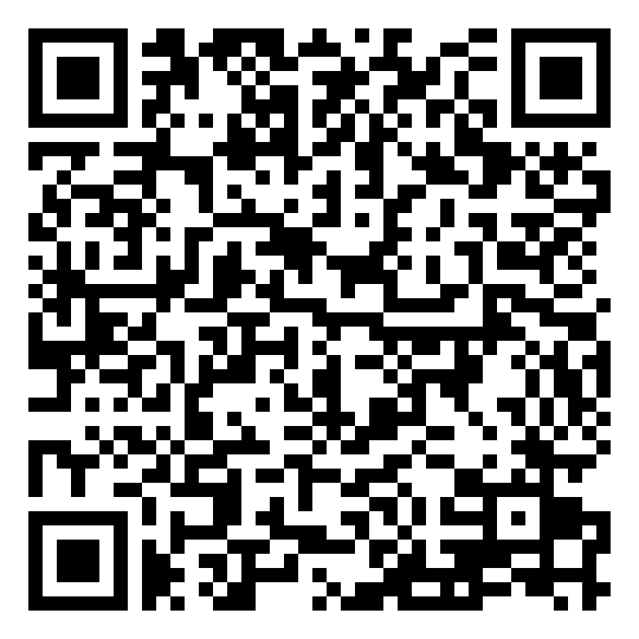 QR code 00605879100000