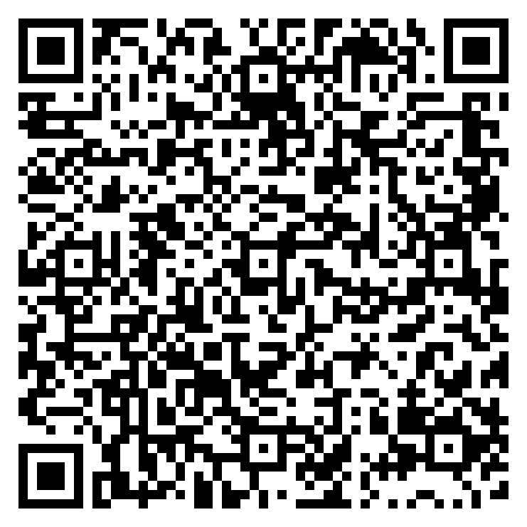 QR code 00000000000000